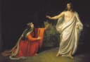 La parole de Dieu
