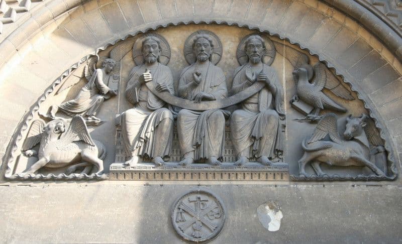 Éloi Leclerc, Sagesse d'un pauvre