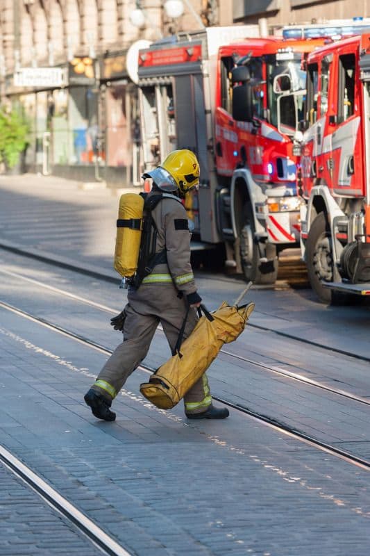 Antoine de Saint-Exupéry