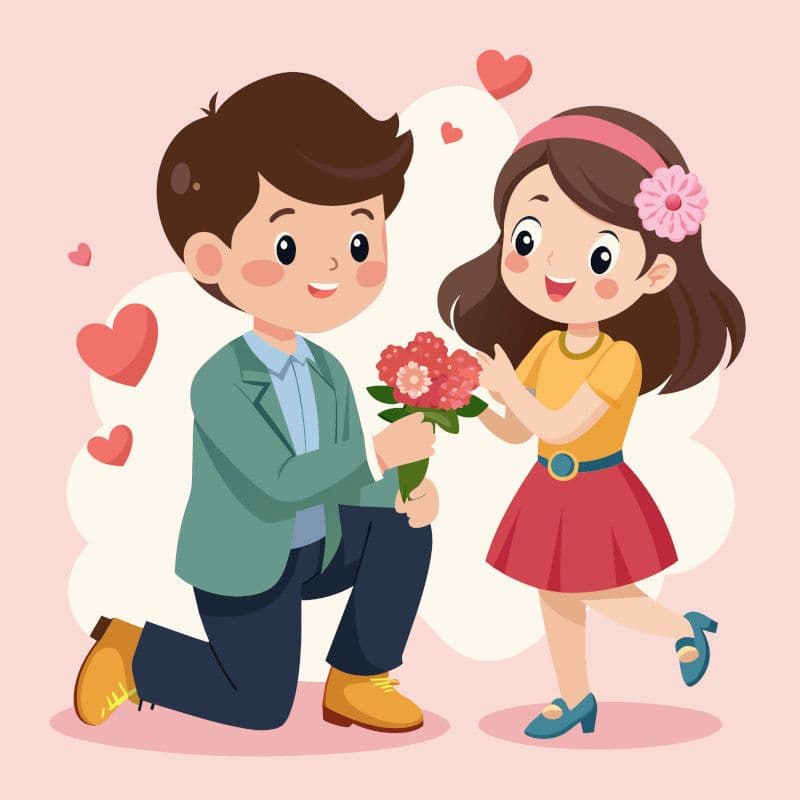 Maurice Leblanc (Arsène Lupin)