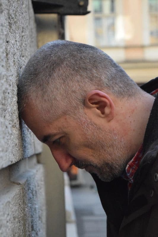 Gal Pierre de Villiers