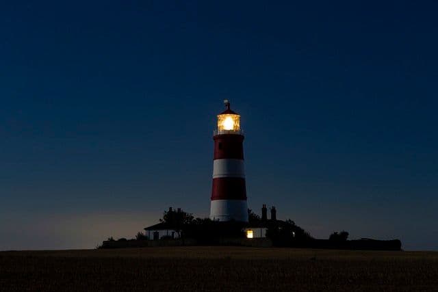 photo de l'évangile du jour