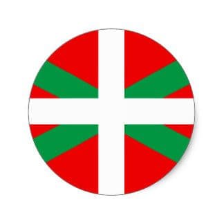 Basque