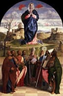 La parole de Dieu