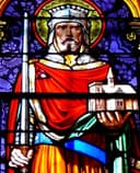Saint du jour