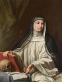 Saint du jour