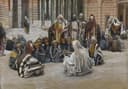 La parole de Dieu