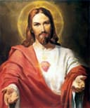 La parole de Dieu