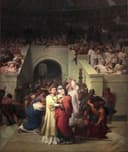 La parole de Dieu