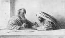 La parole de Dieu