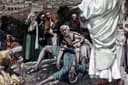 La parole de Dieu