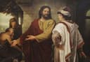 La parole de Dieu