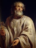 La parole de Dieu