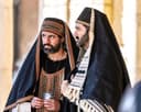 La parole de Dieu