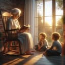 La parole de Dieu