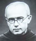 Saint du jour