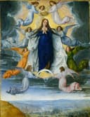 Saint du jour
