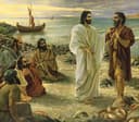 La parole de Dieu