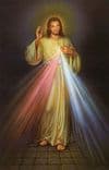 illustration pour la messe Actes d'abandon
