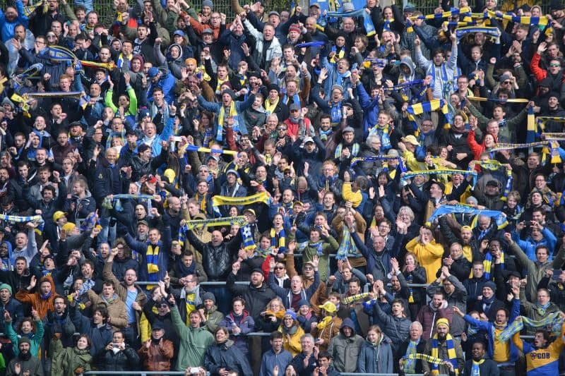 Gustave Le Bon (Médecin, anthropologue)