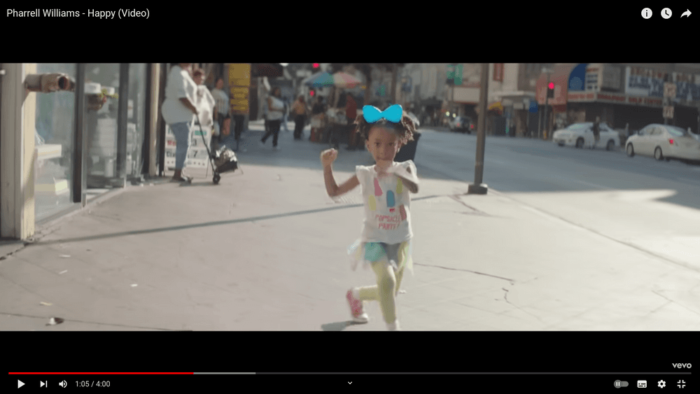 Les sacrements expliqués