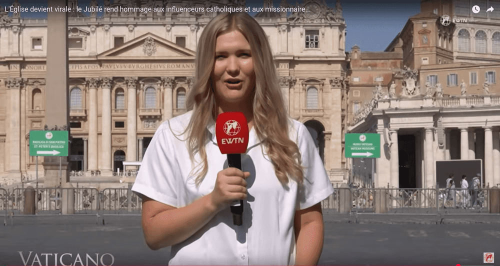 Aux influenceurs et missionnaires du numérique