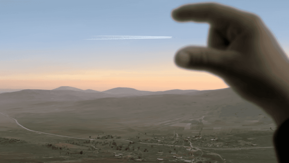 Rêver... c'est le propre des enfants !