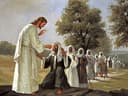 La parole de Dieu